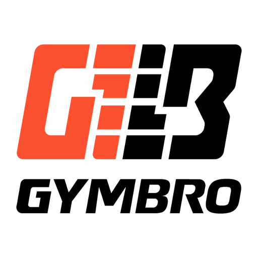 kotrfitgym